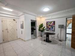 Emerald Park (D3), Condominium #604709241